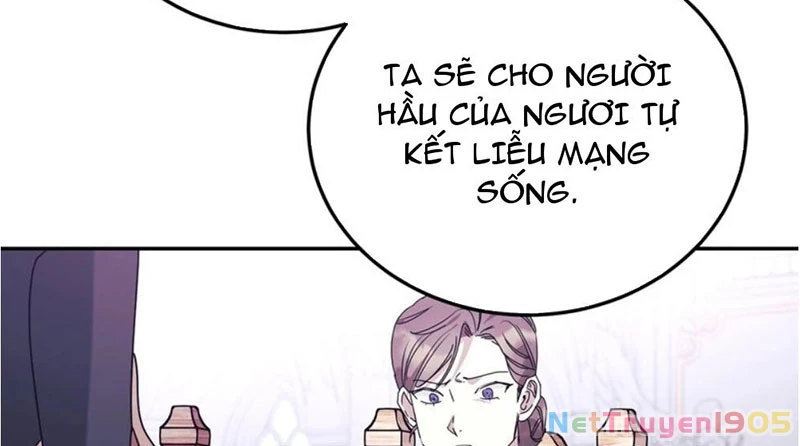 Sống Như Đứa Con Được Cưng Chiều Của Bạo Chúa Chapter 3 - 227