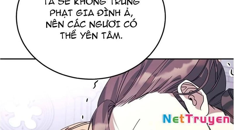 Sống Như Đứa Con Được Cưng Chiều Của Bạo Chúa Chapter 3 - 231