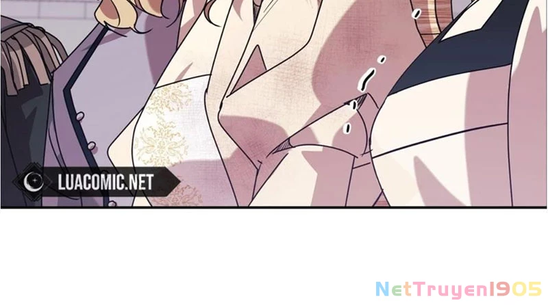 Sống Như Đứa Con Được Cưng Chiều Của Bạo Chúa Chapter 3 - 233