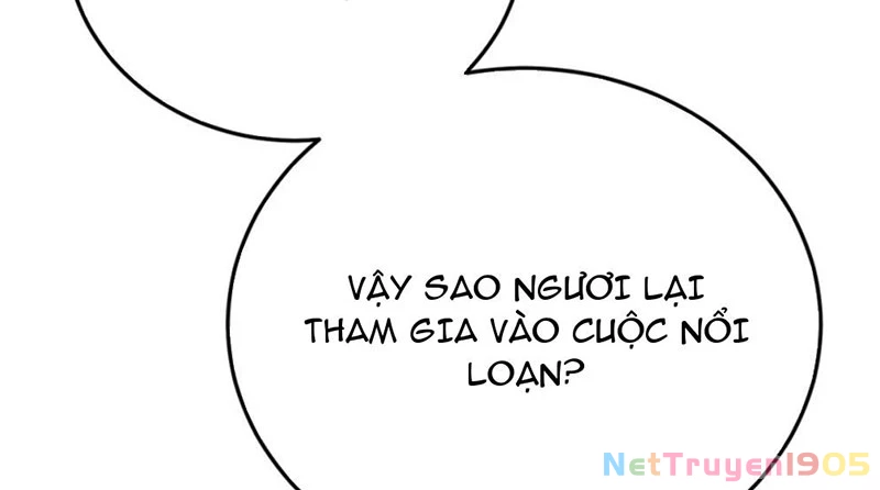 Sống Như Đứa Con Được Cưng Chiều Của Bạo Chúa Chapter 3 - 235