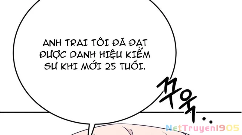Sống Như Đứa Con Được Cưng Chiều Của Bạo Chúa Chapter 3 - 240