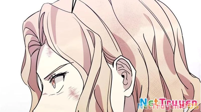 Sống Như Đứa Con Được Cưng Chiều Của Bạo Chúa Chapter 3 - 241