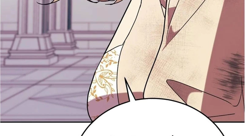 Sống Như Đứa Con Được Cưng Chiều Của Bạo Chúa Chapter 3 - 243