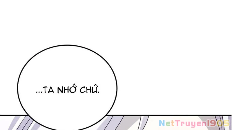 Sống Như Đứa Con Được Cưng Chiều Của Bạo Chúa Chapter 3 - 245