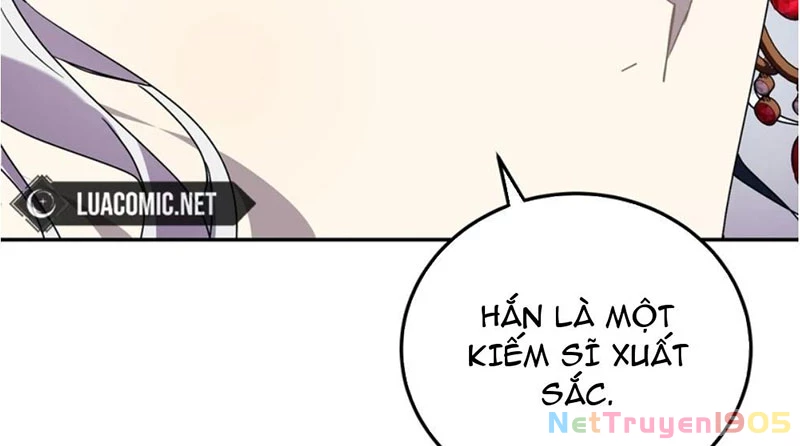Sống Như Đứa Con Được Cưng Chiều Của Bạo Chúa Chapter 3 - 247