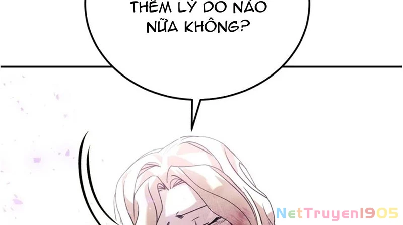 Sống Như Đứa Con Được Cưng Chiều Của Bạo Chúa Chapter 3 - 249