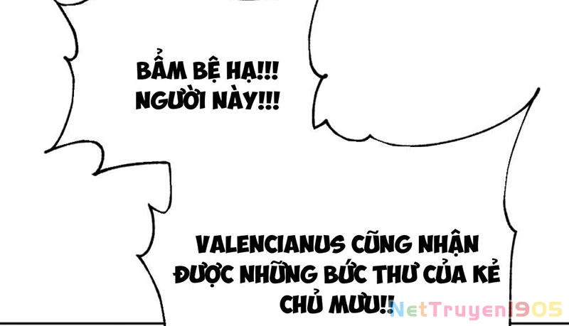Sống Như Đứa Con Được Cưng Chiều Của Bạo Chúa Chapter 3 - 257