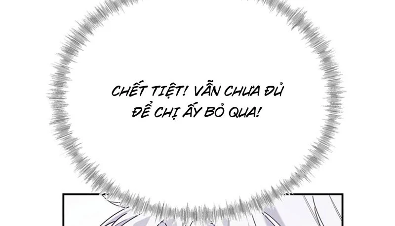 Sống Như Đứa Con Được Cưng Chiều Của Bạo Chúa Chapter 3 - 262