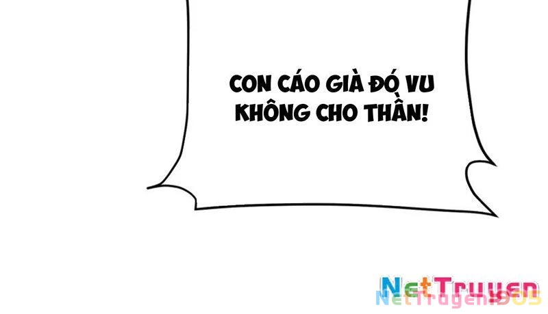Sống Như Đứa Con Được Cưng Chiều Của Bạo Chúa Chapter 3 - 266