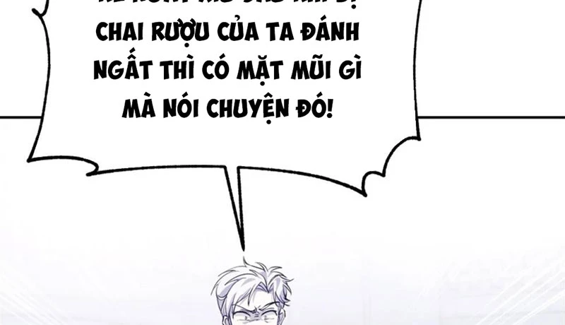 Sống Như Đứa Con Được Cưng Chiều Của Bạo Chúa Chapter 3 - 268