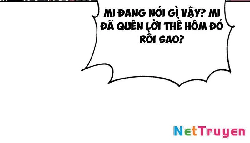 Sống Như Đứa Con Được Cưng Chiều Của Bạo Chúa Chapter 3 - 271