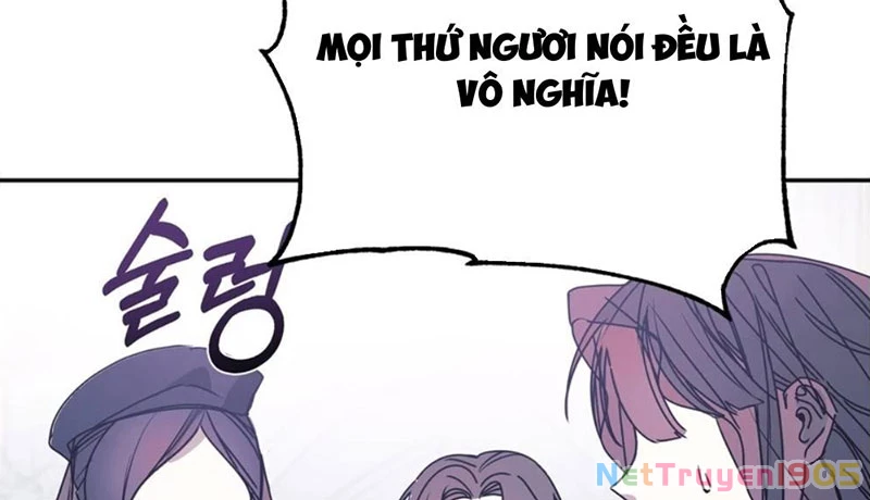 Sống Như Đứa Con Được Cưng Chiều Của Bạo Chúa Chapter 3 - 273