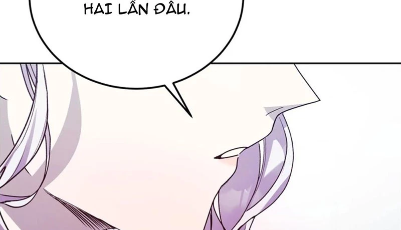 Sống Như Đứa Con Được Cưng Chiều Của Bạo Chúa Chapter 3 - 279