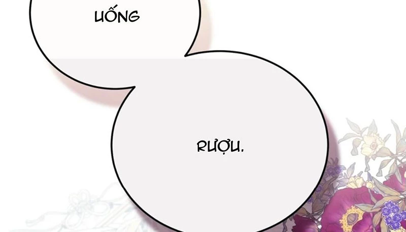 Sống Như Đứa Con Được Cưng Chiều Của Bạo Chúa Chapter 3 - 282