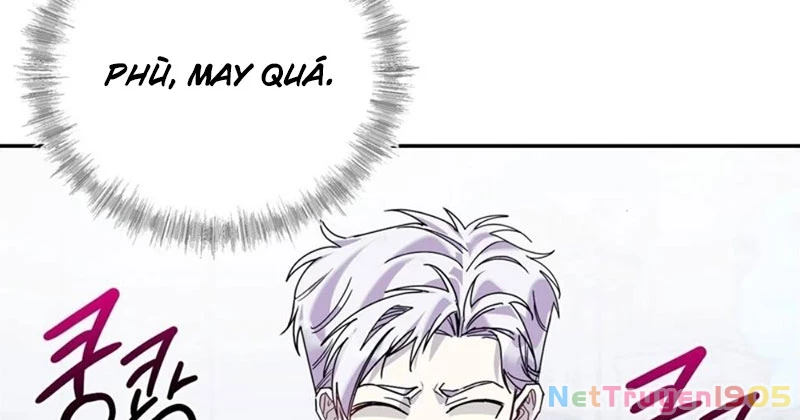 Sống Như Đứa Con Được Cưng Chiều Của Bạo Chúa Chapter 3 - 302