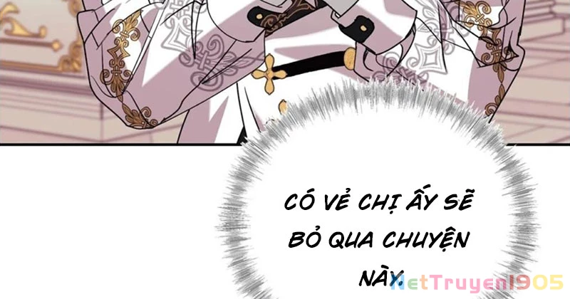 Sống Như Đứa Con Được Cưng Chiều Của Bạo Chúa Chapter 3 - 304