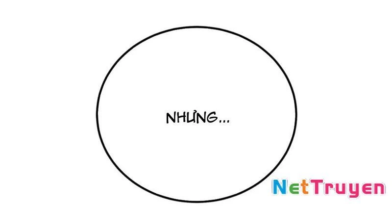 Sống Như Đứa Con Được Cưng Chiều Của Bạo Chúa Chapter 3 - 306