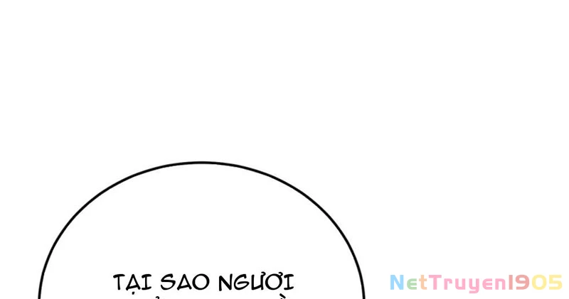 Sống Như Đứa Con Được Cưng Chiều Của Bạo Chúa Chapter 3 - 309