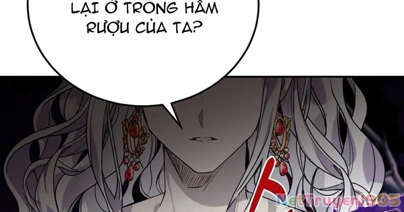 Sống Như Đứa Con Được Cưng Chiều Của Bạo Chúa Chapter 3 - 310