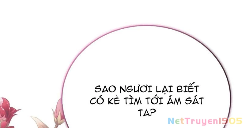 Sống Như Đứa Con Được Cưng Chiều Của Bạo Chúa Chapter 3 - 313