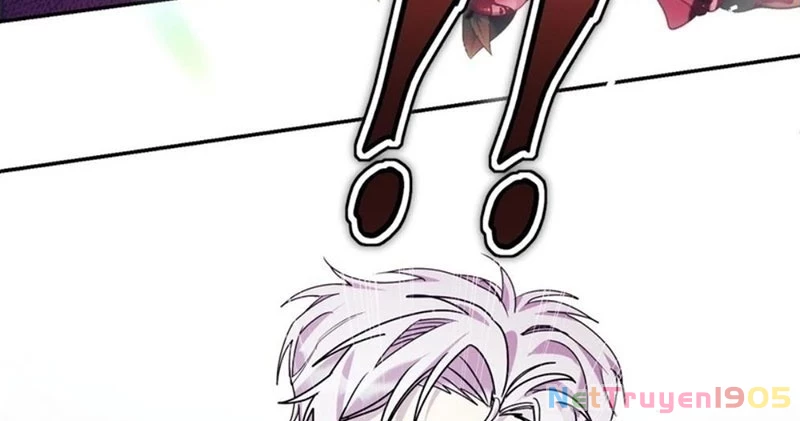 Sống Như Đứa Con Được Cưng Chiều Của Bạo Chúa Chapter 3 - 318