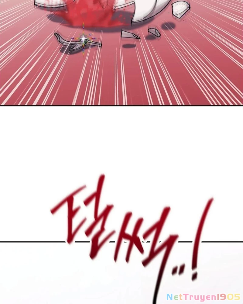 Sống Như Đứa Con Được Cưng Chiều Của Bạo Chúa Chapter 4 - 2