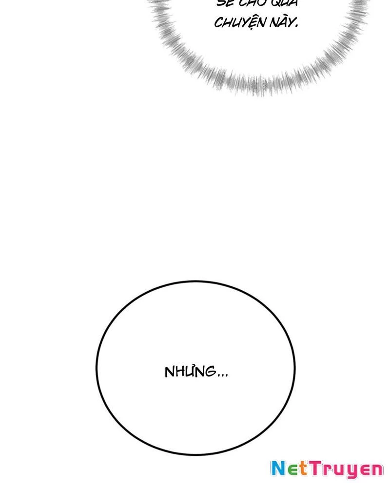 Sống Như Đứa Con Được Cưng Chiều Của Bạo Chúa Chapter 4 - 6