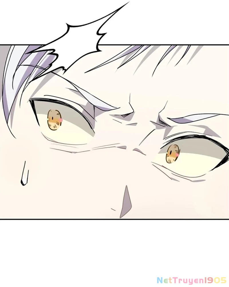 Sống Như Đứa Con Được Cưng Chiều Của Bạo Chúa Chapter 4 - 7