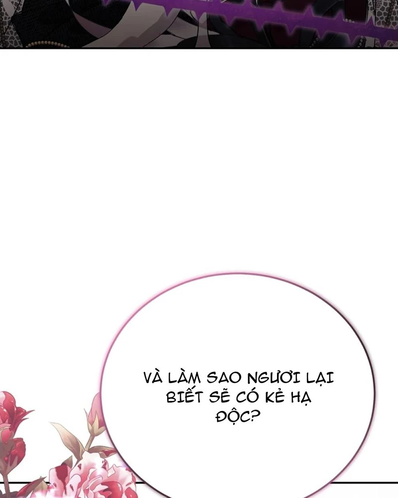 Sống Như Đứa Con Được Cưng Chiều Của Bạo Chúa Chapter 4 - 9