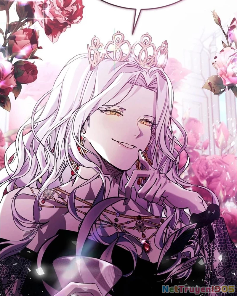 Sống Như Đứa Con Được Cưng Chiều Của Bạo Chúa Chapter 4 - 10