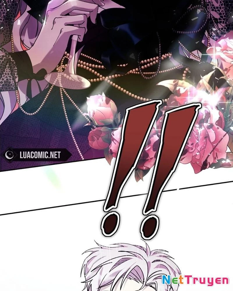 Sống Như Đứa Con Được Cưng Chiều Của Bạo Chúa Chapter 4 - 11