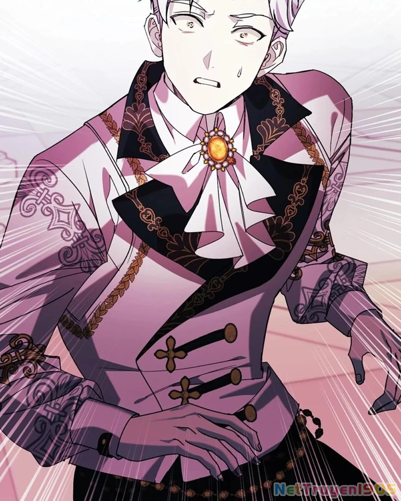 Sống Như Đứa Con Được Cưng Chiều Của Bạo Chúa Chapter 4 - 12