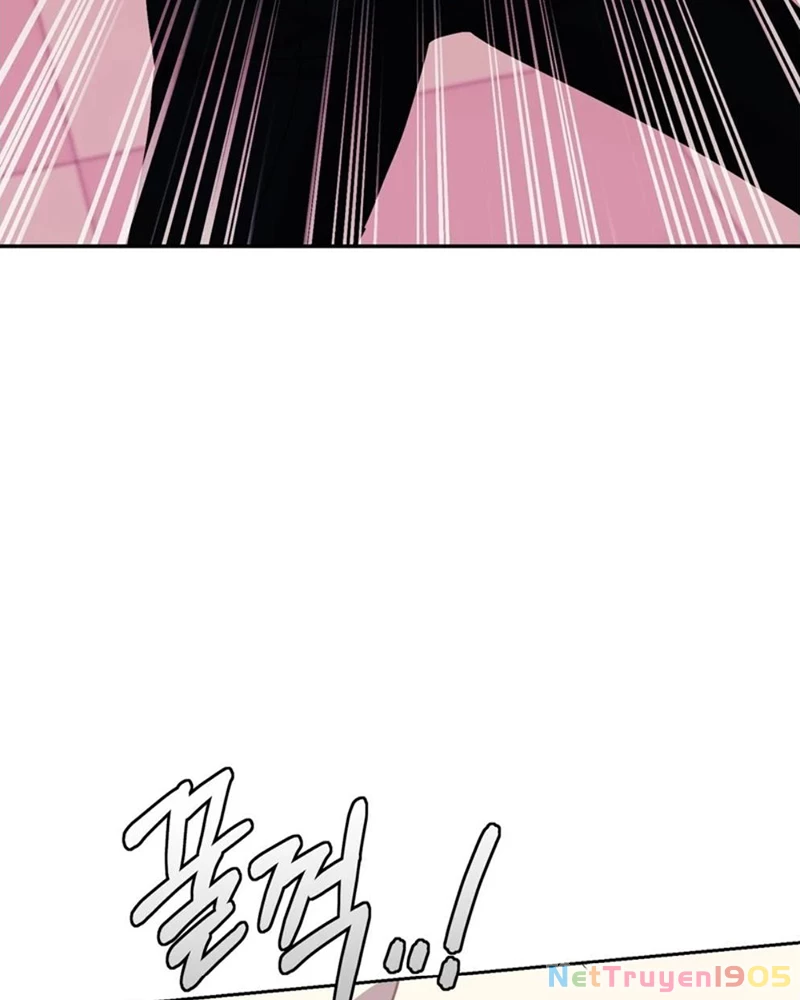 Sống Như Đứa Con Được Cưng Chiều Của Bạo Chúa Chapter 4 - 13