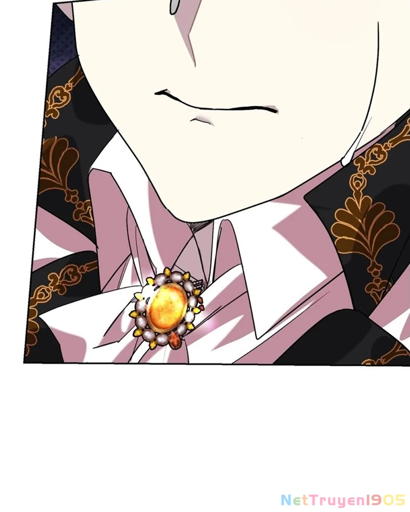 Sống Như Đứa Con Được Cưng Chiều Của Bạo Chúa Chapter 4 - 14