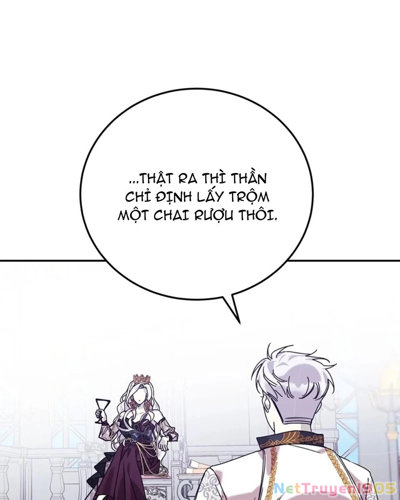 Sống Như Đứa Con Được Cưng Chiều Của Bạo Chúa Chapter 4 - 15