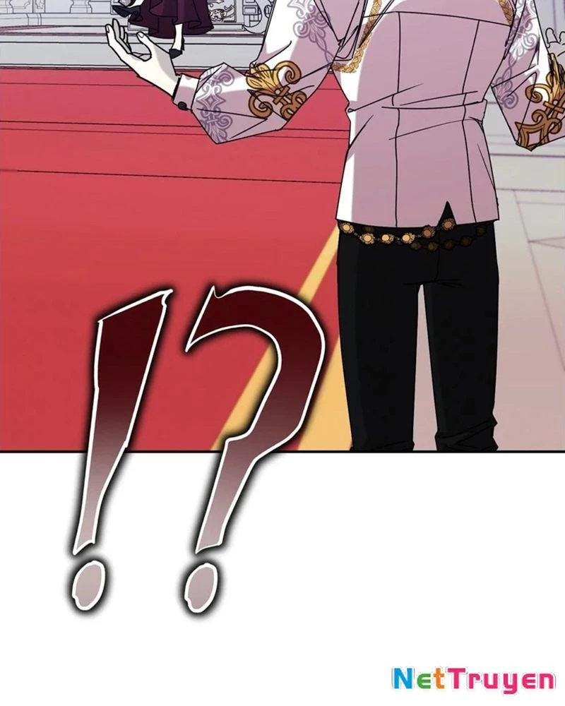 Sống Như Đứa Con Được Cưng Chiều Của Bạo Chúa Chapter 4 - 16