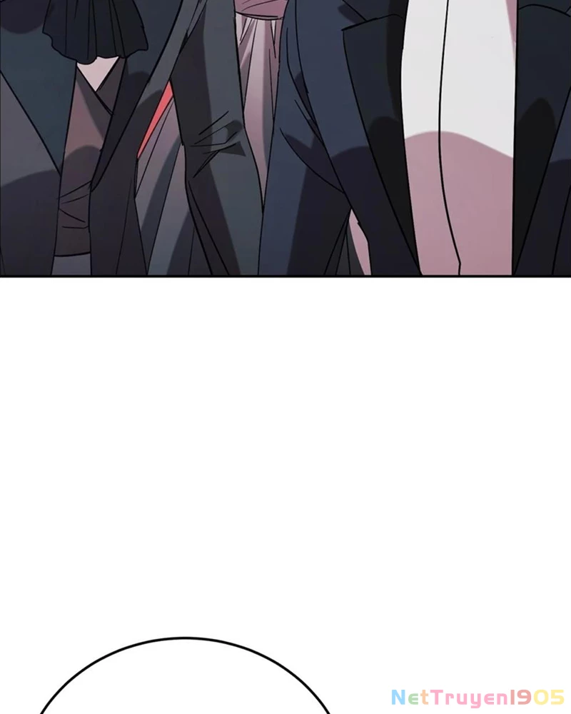 Sống Như Đứa Con Được Cưng Chiều Của Bạo Chúa Chapter 4 - 18