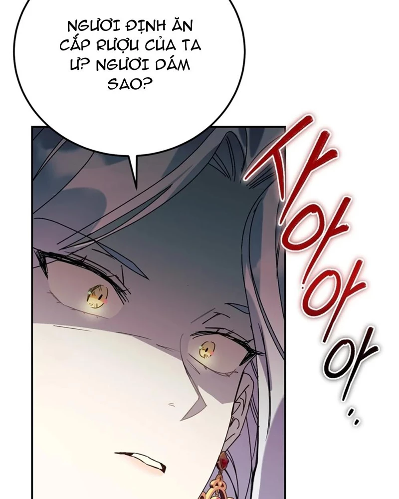 Sống Như Đứa Con Được Cưng Chiều Của Bạo Chúa Chapter 4 - 19