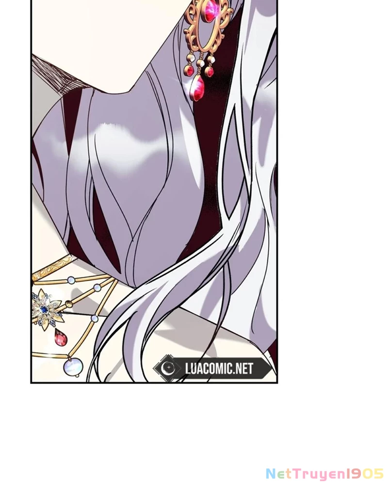 Sống Như Đứa Con Được Cưng Chiều Của Bạo Chúa Chapter 4 - 20