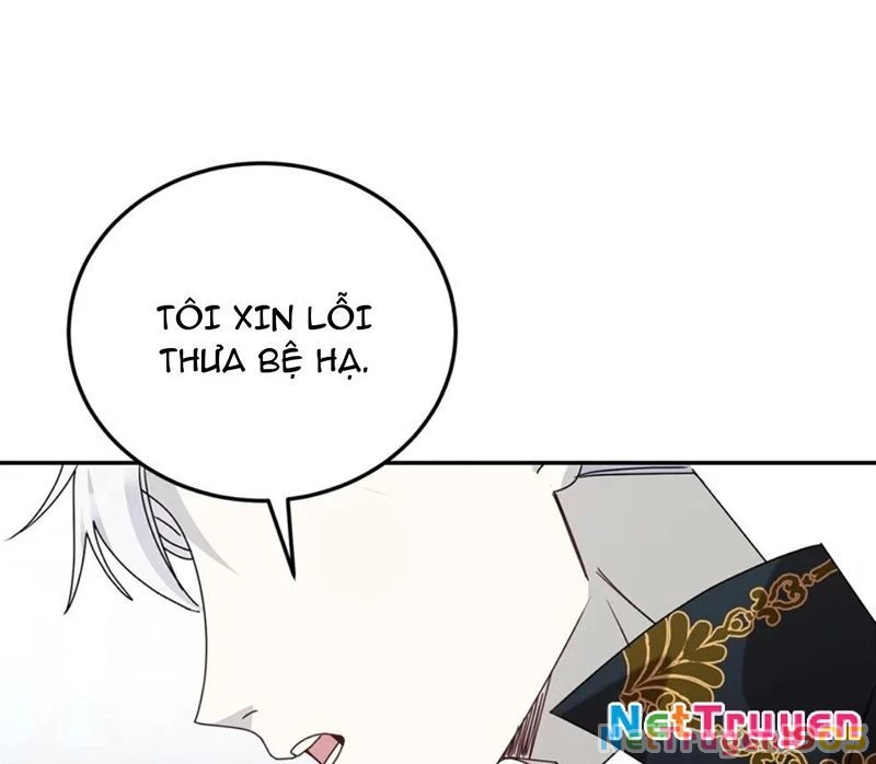 Sống Như Đứa Con Được Cưng Chiều Của Bạo Chúa Chapter 4 - 21