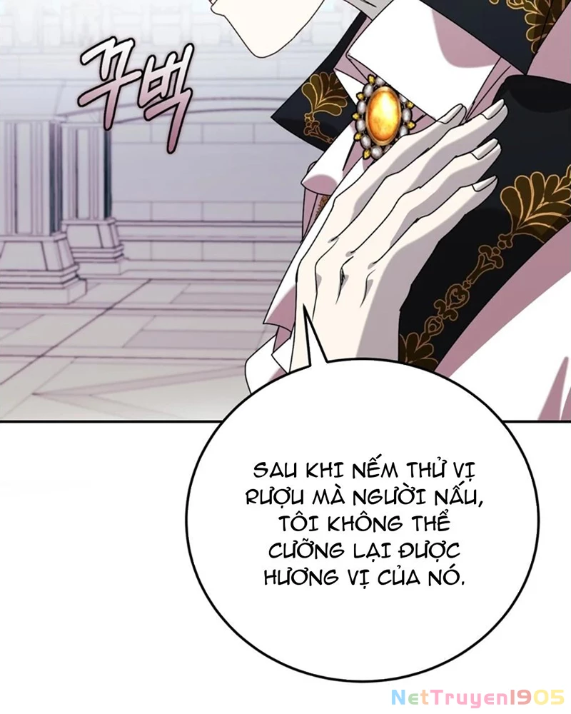 Sống Như Đứa Con Được Cưng Chiều Của Bạo Chúa Chapter 4 - 22