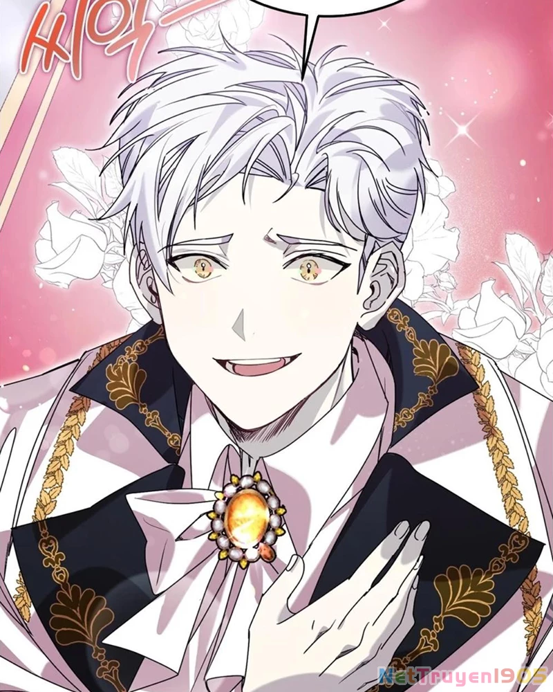 Sống Như Đứa Con Được Cưng Chiều Của Bạo Chúa Chapter 4 - 24