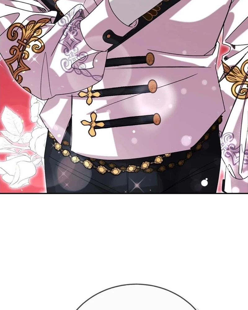 Sống Như Đứa Con Được Cưng Chiều Của Bạo Chúa Chapter 4 - 25