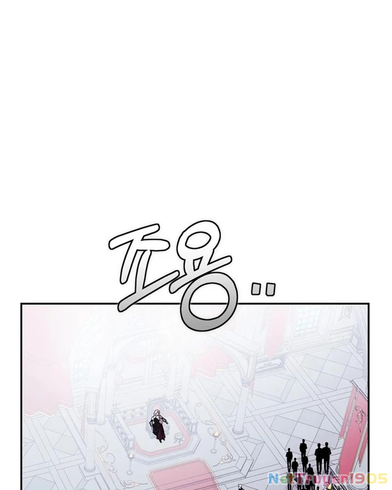 Sống Như Đứa Con Được Cưng Chiều Của Bạo Chúa Chapter 4 - 27