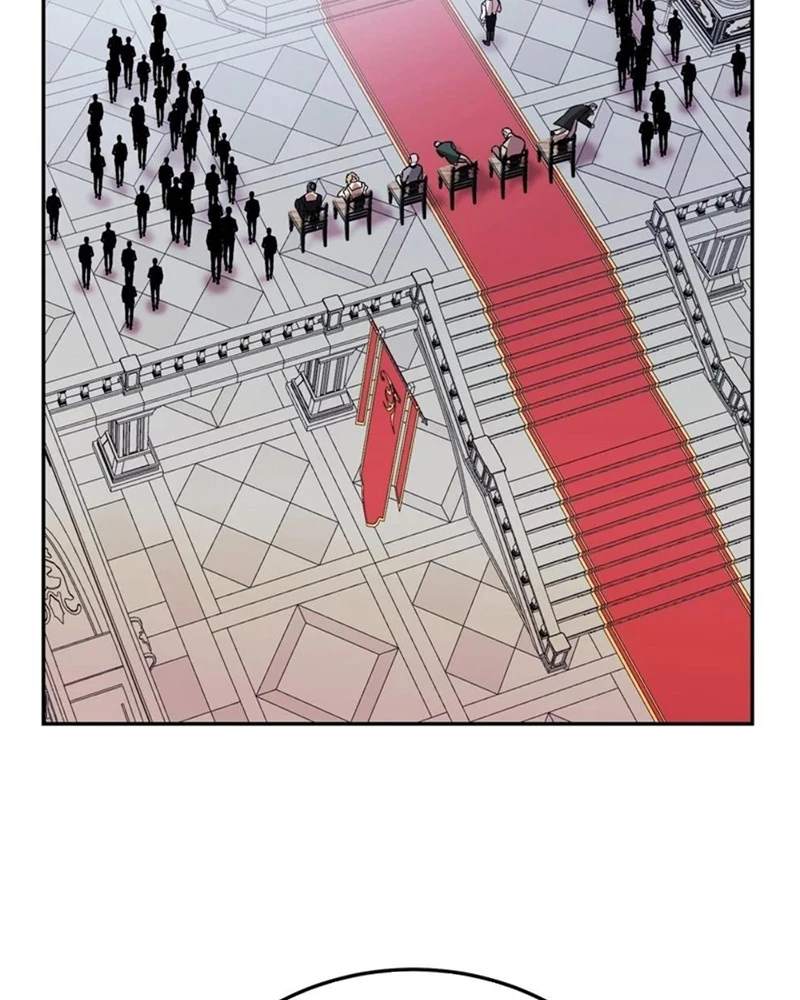 Sống Như Đứa Con Được Cưng Chiều Của Bạo Chúa Chapter 4 - 28