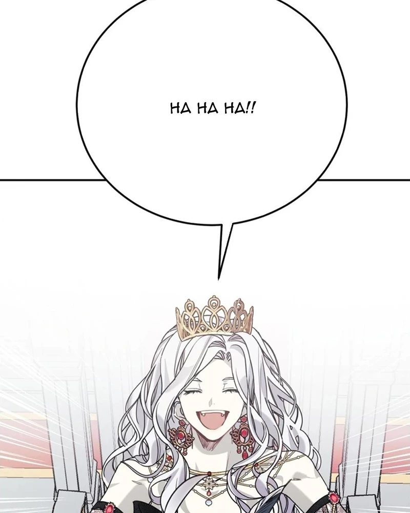 Sống Như Đứa Con Được Cưng Chiều Của Bạo Chúa Chapter 4 - 29