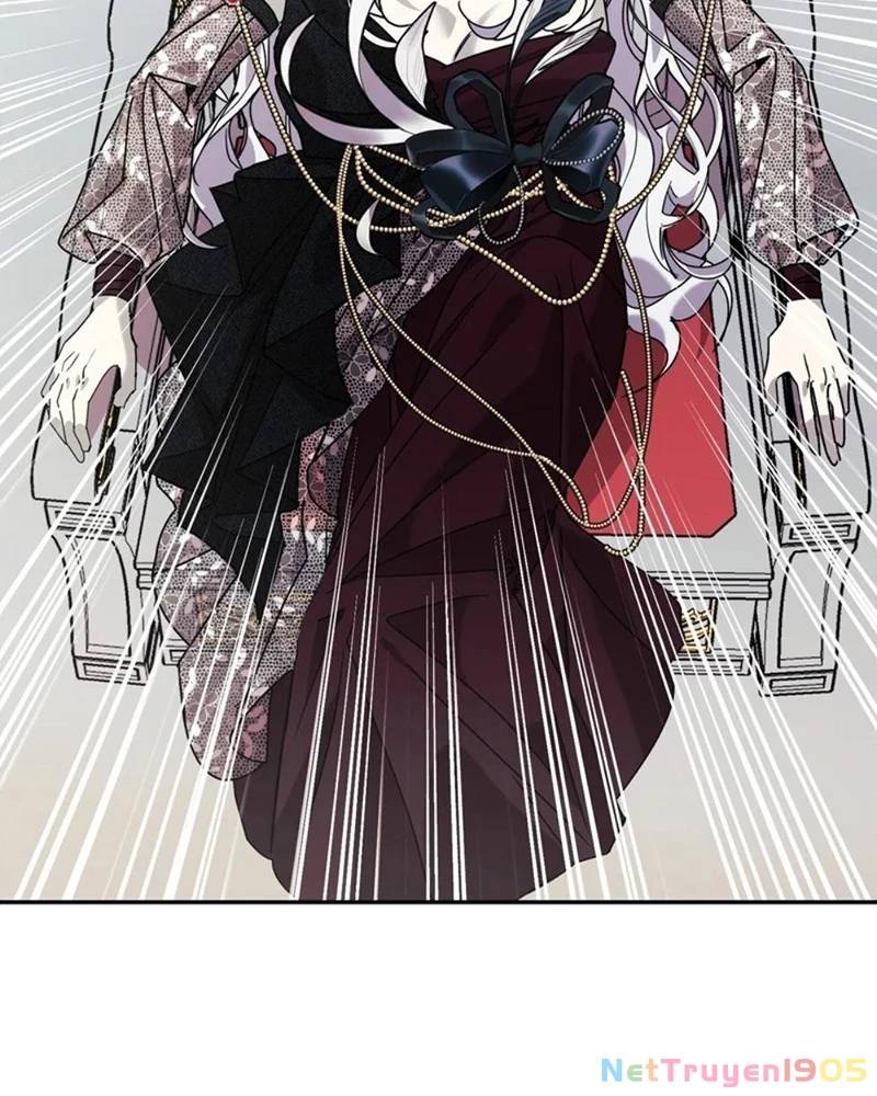 Sống Như Đứa Con Được Cưng Chiều Của Bạo Chúa Chapter 4 - 30