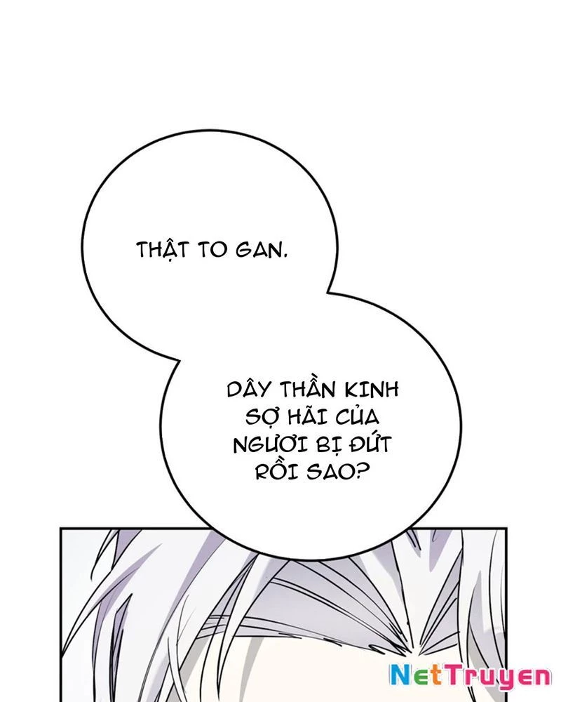 Sống Như Đứa Con Được Cưng Chiều Của Bạo Chúa Chapter 4 - 31