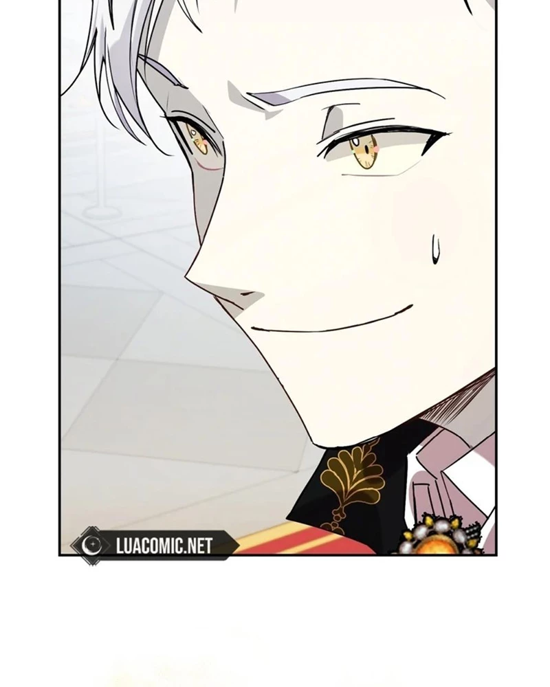 Sống Như Đứa Con Được Cưng Chiều Của Bạo Chúa Chapter 4 - 32