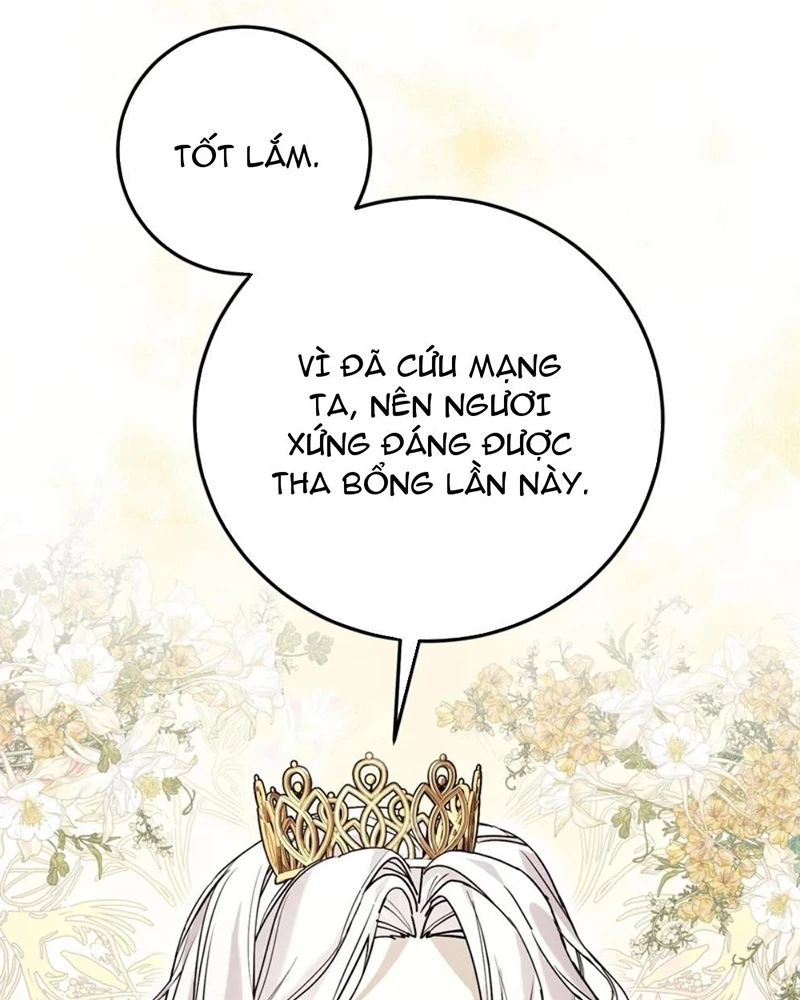 Sống Như Đứa Con Được Cưng Chiều Của Bạo Chúa Chapter 4 - 33